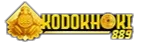 kodokhoki889